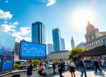 analisi approfondita del mercato azionario italiano nel 2026 1769296671