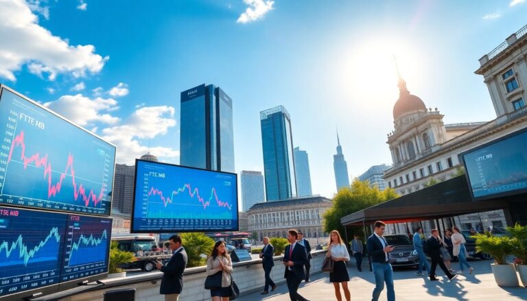 analisi approfondita del mercato azionario italiano nel 2026 1769296671