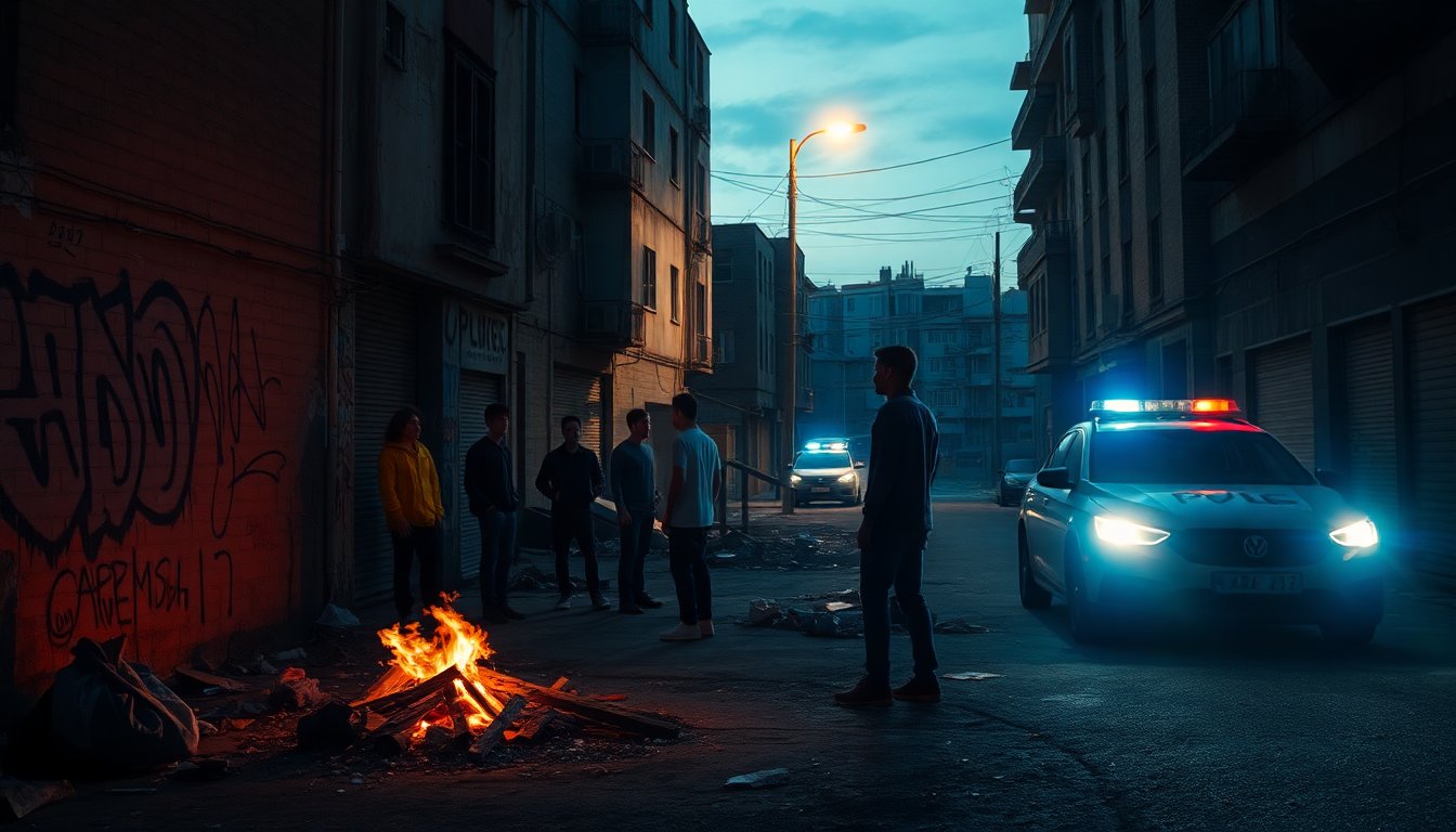 analisi approfondita dellaumento della criminalita nelle citta 1768423990