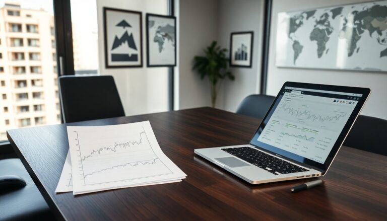 analisi approfondita delle attuali dinamiche economiche e previsioni di mercato 1769598850