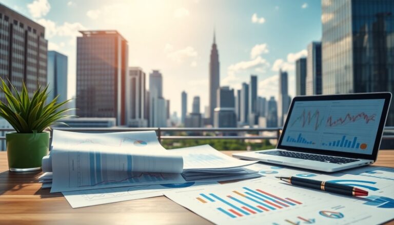 analisi dei mercati finanziari e previsioni per il 2026 1768435260