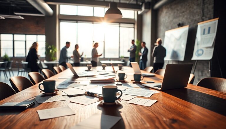 analisi del fallimento delle startup e come evitarlo 1769576712