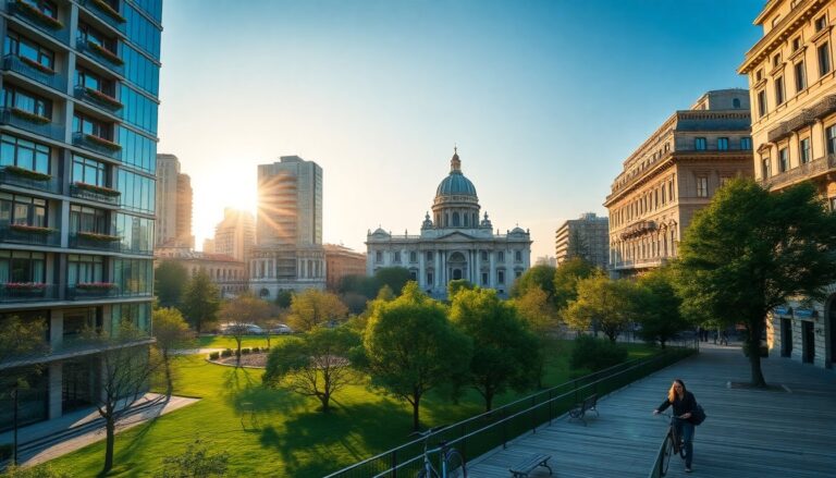 analisi del mercato immobiliare di lusso a milano nel 2026 trend e investimenti 1769425551