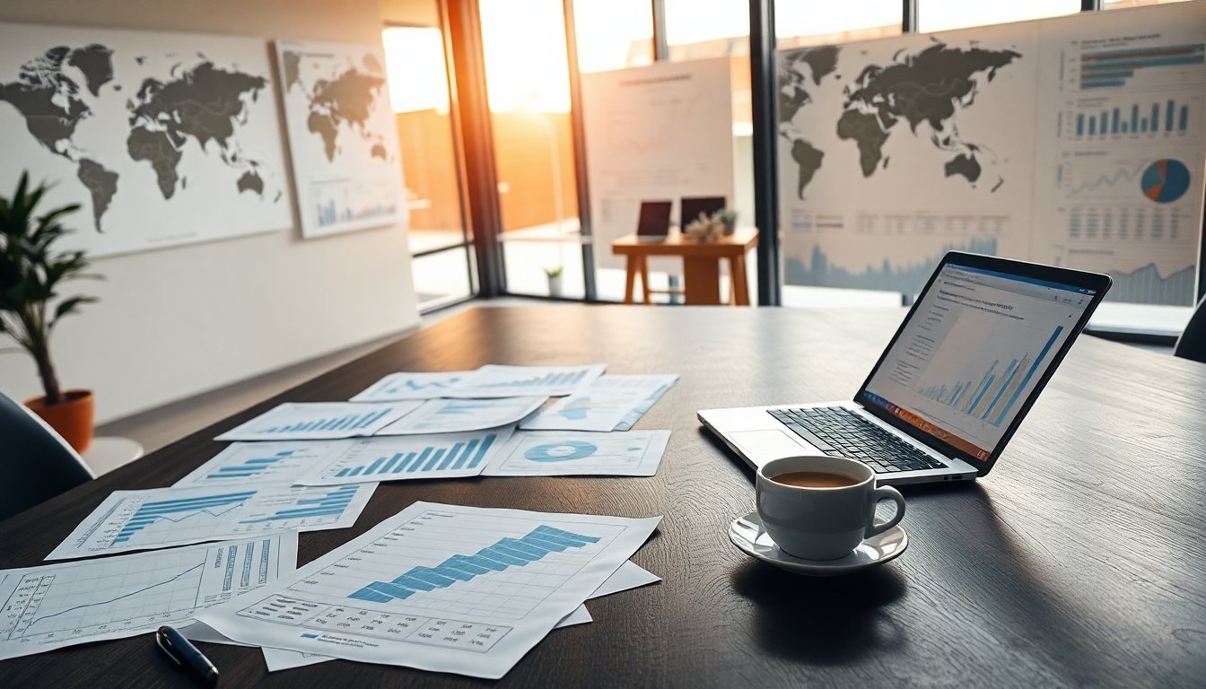 analisi delle previsioni economiche globali per il 2026 1769361465