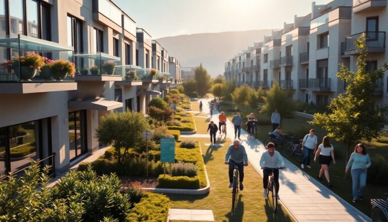 analisi delle prospettive del mercato immobiliare italiano nel 2026 1769448200