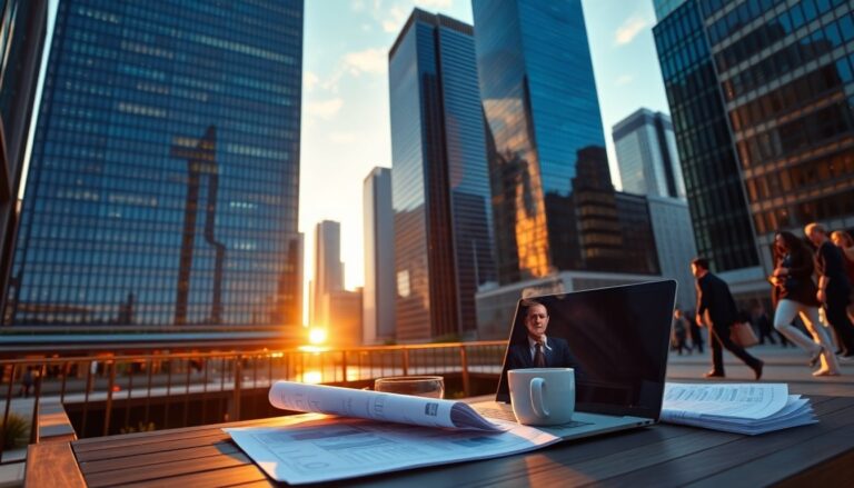 analisi delle prospettive e sfide dei mercati finanziari nel 2026 1769253536