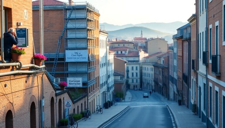 analisi delle prospettive e tendenze del mercato immobiliare in italia 1769577479