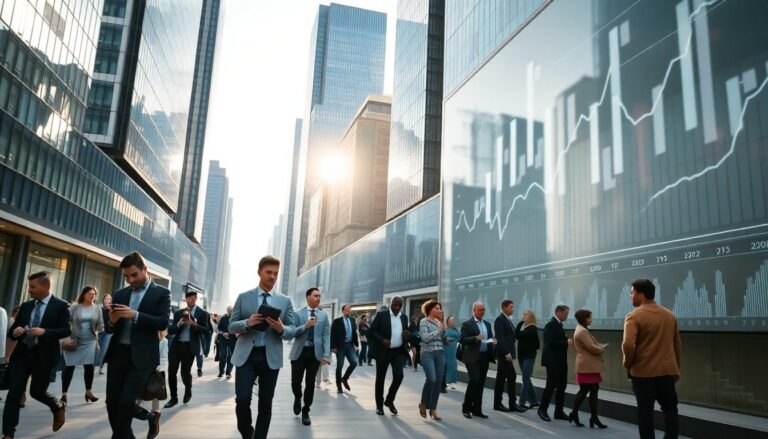 analisi delle prospettive economiche e trend di mercato per il 2026 1769426511