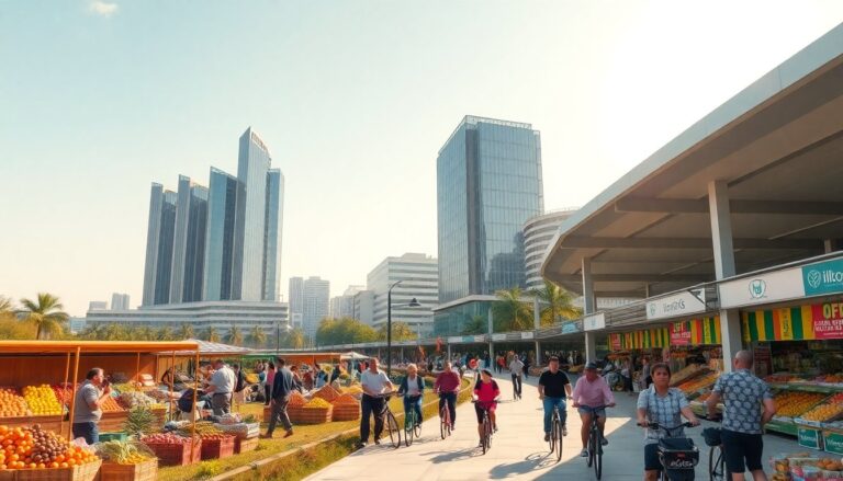 analisi delle prospettive economiche globali nel 2026 1768458927