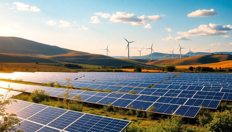 analisi delle prospettive per lenergia rinnovabile in italia fino al 2030 1769362171