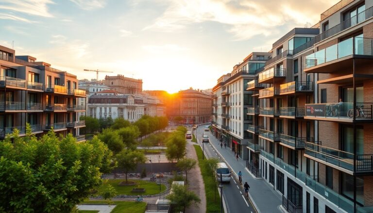 analisi delle tendenze del mercato immobiliare italiano per il 2026 1769555757