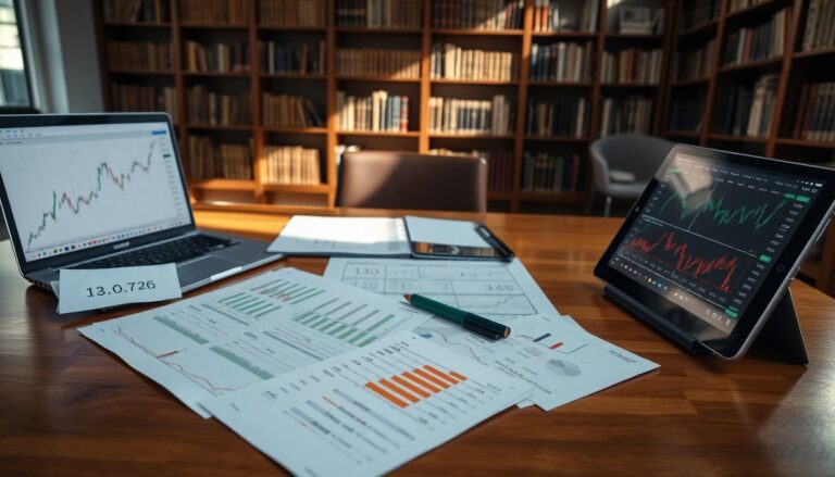 analisi dettagliata delle prospettive finanziarie per il 2026 1769253490