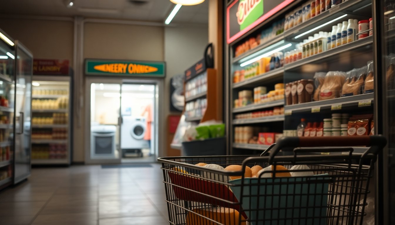 aumento dei costi energetici in italia impatti su famiglie e imprese 1769468615