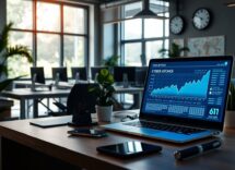 aumento dei cyber attacchi nel 2026 guida essenziale alla difesa e alle strategie di protezione 1768649471