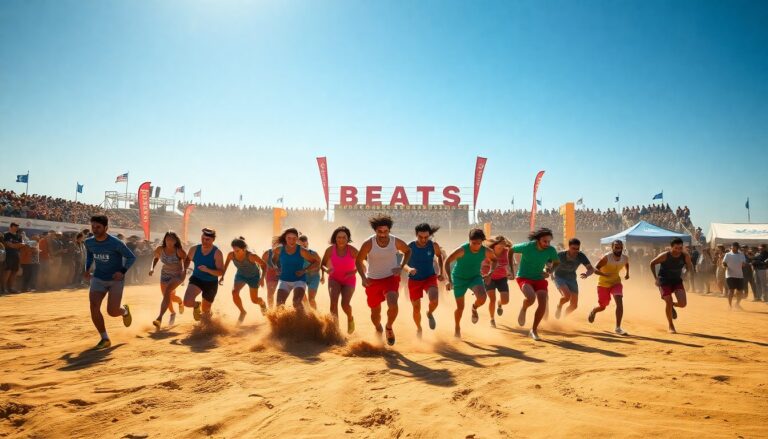 beast games scopri il fenomeno televisivo del 2026 che sta conquistando tutti 1768510170