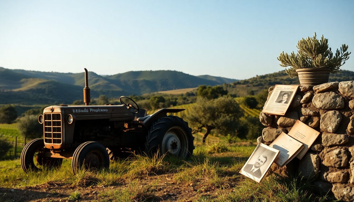 bernardo provenzano la storia e leredita del boss mafioso siciliano 1768480743