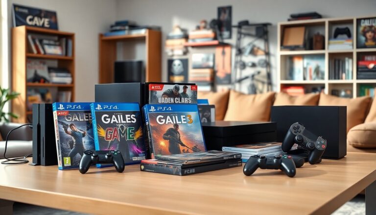 black friday gamelife offerte imperdibili su giochi e accessori 1769702707