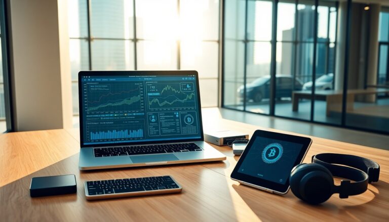 blockchain come funziona e quali sono i suoi vantaggi 1769317485