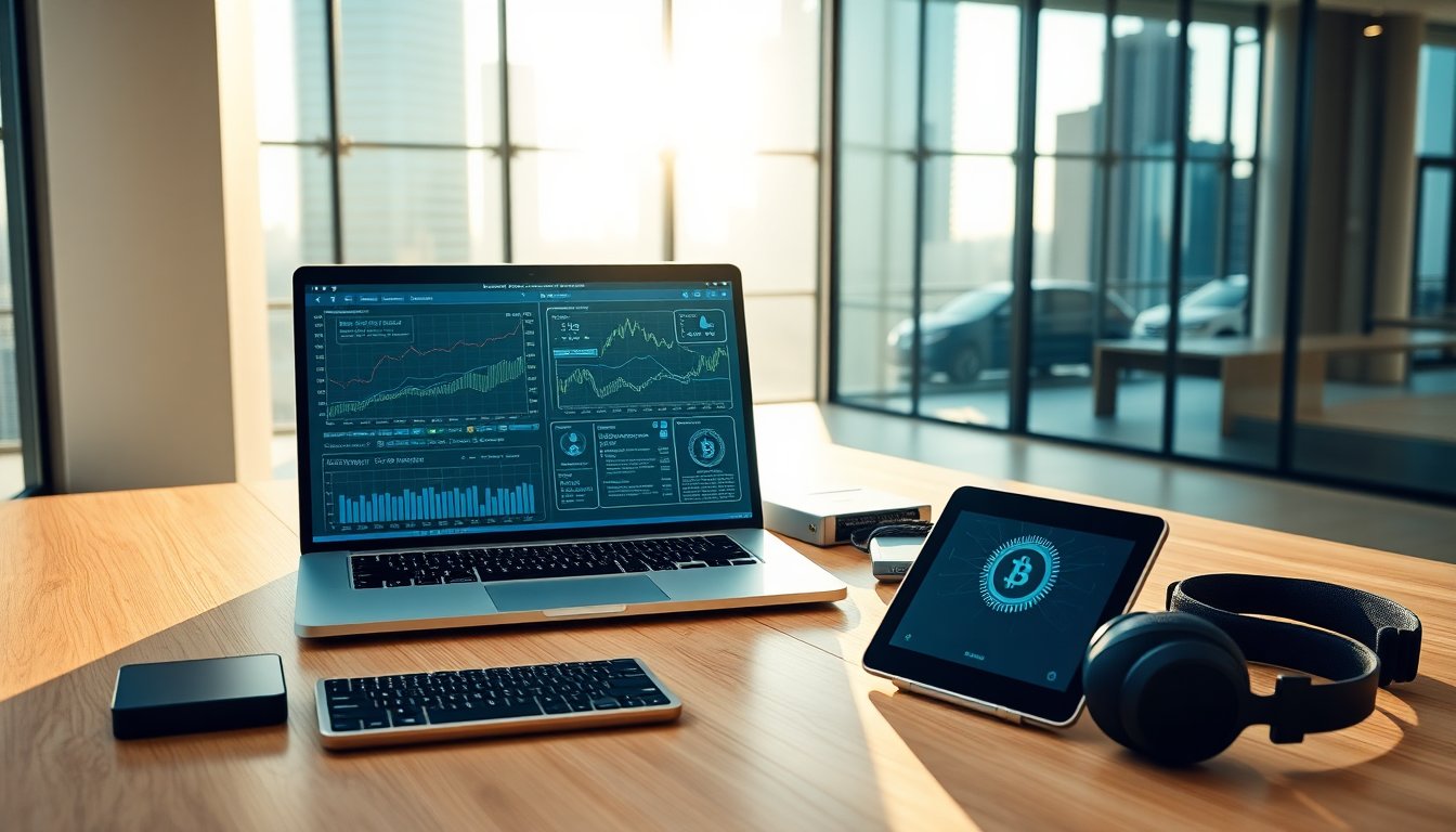 blockchain come funziona e quali sono i suoi vantaggi 1769317485