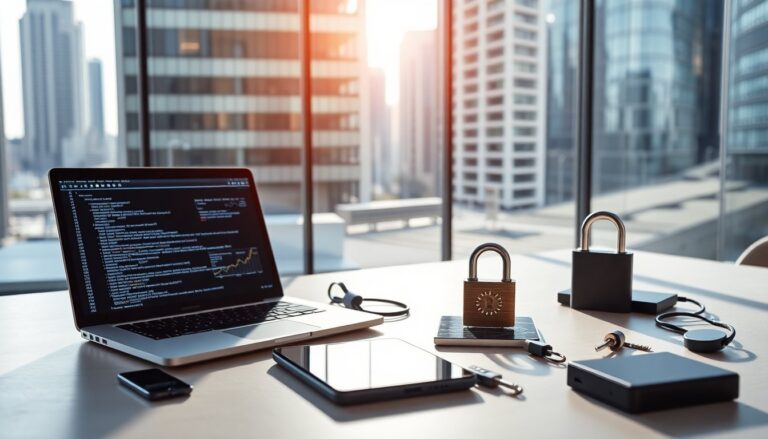 blockchain e gestione dei dati opportunita e sfide 1768422487