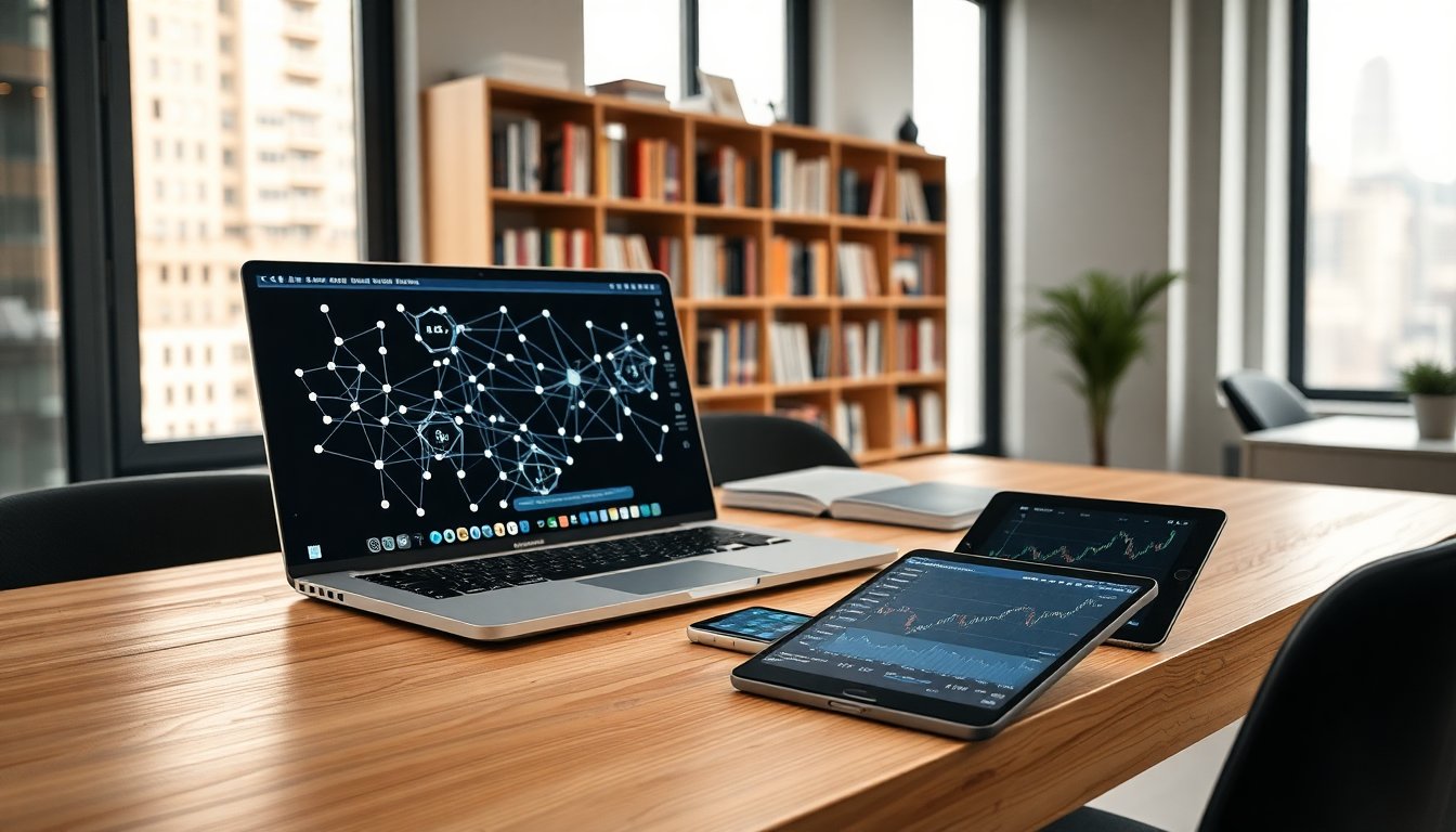 blockchain nel mondo digitale tra opportunita e sfide 1768480115