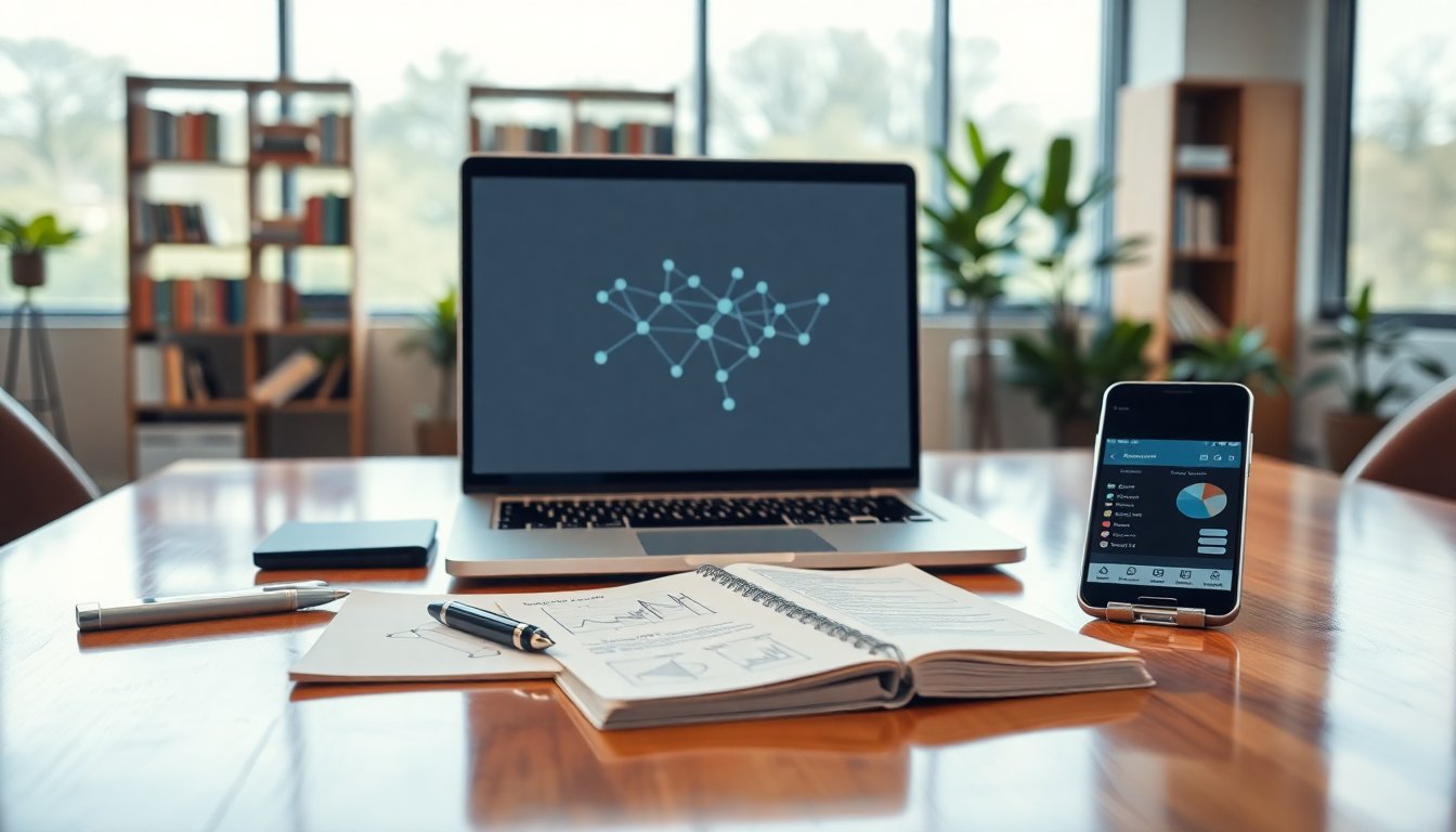 blockchain rivoluzione nella gestione dei dati per aziende e individui 1768484210