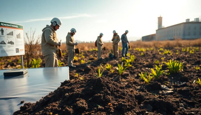 bonifiche ambientali in italia unanalisi dettagliata 1769556002