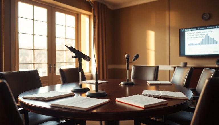 bradley cooper la verita sulle voci riguardanti il suo aspetto fisico 1769139165