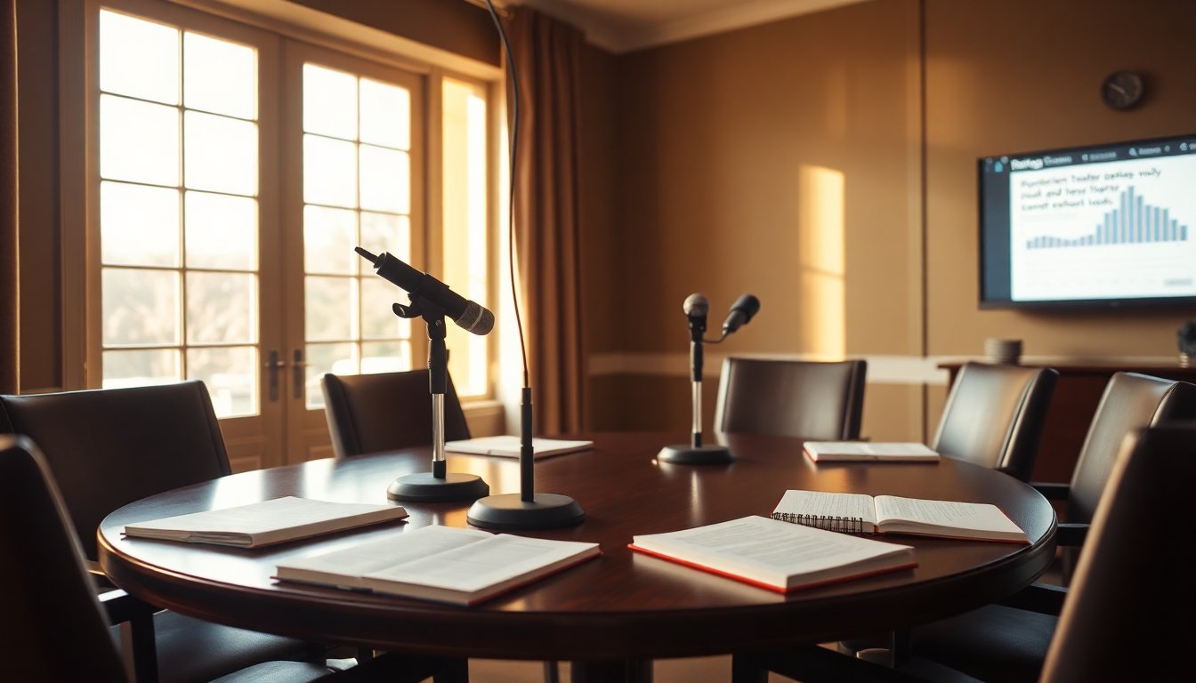 bradley cooper la verita sulle voci riguardanti il suo aspetto fisico 1769139165