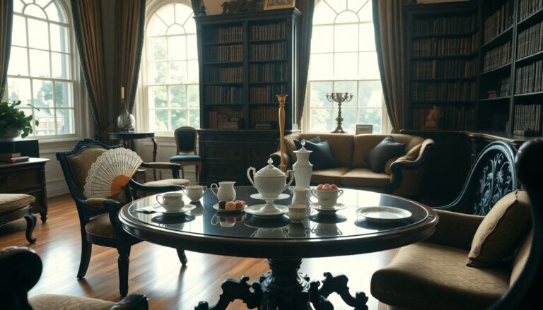 bridgerton 4 scopri la nuova stagione e il suo incredibile racconto 1769841281