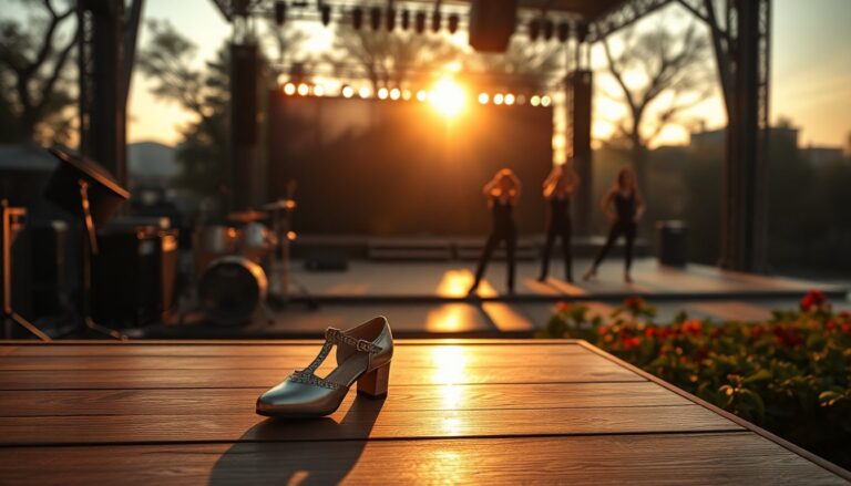 britney spears il suo attesissimo ritorno sul palco lontano dagli stati uniti 1768211452