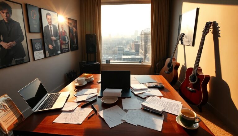 brooklyn beckham la verita sulla rottura con i genitori in un memoir shockante 1769080771