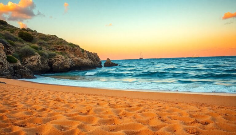 cambiamento climatico nel mediterraneo e linnalzamento delle temperature 1769577291