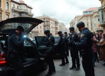 can yaman arrestato implicazioni per la sua carriera e reputazione 1769029792