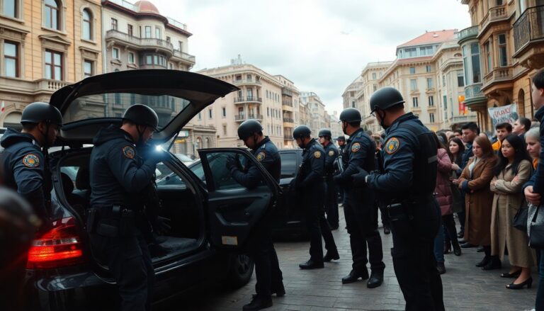 can yaman arrestato implicazioni per la sua carriera e reputazione 1769029792