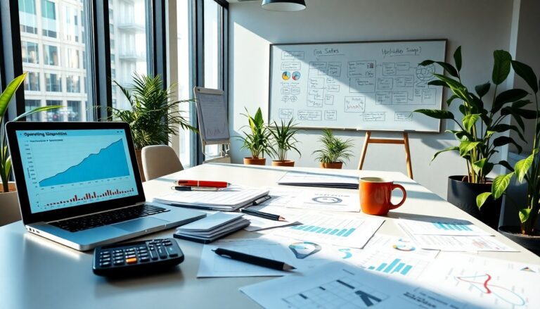 capire il costo nascosto delle startup per evitare il fallimento 1768438776