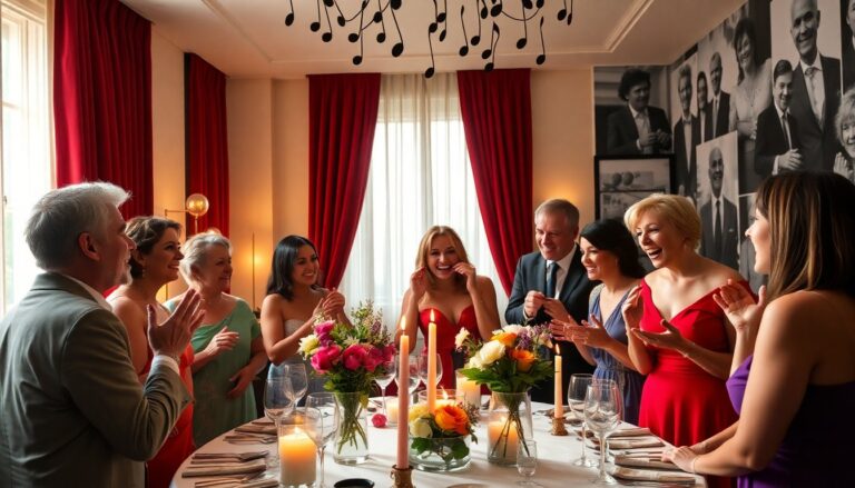 cast del dopofestival di sanremo 2026 scopri i protagonisti con nicola savino 1768031448