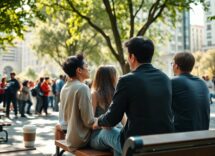 celebrita e salute mentale limpatto della fama sulle emozioni 1769695367