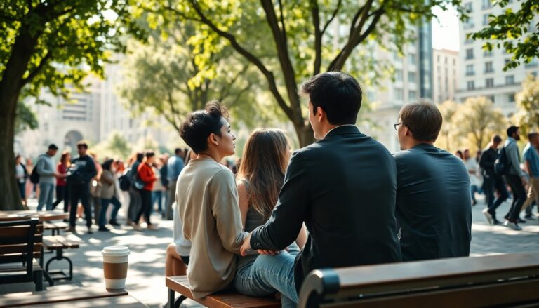 celebrita e salute mentale limpatto della fama sulle emozioni 1769695367