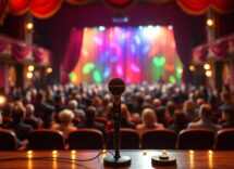 checco zalone il comico italiano che ha incantato il pubblico 1768890836