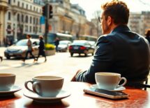 chi tradisce di piu unanalisi sulle abitudini maschili nel tradimento 1769153814