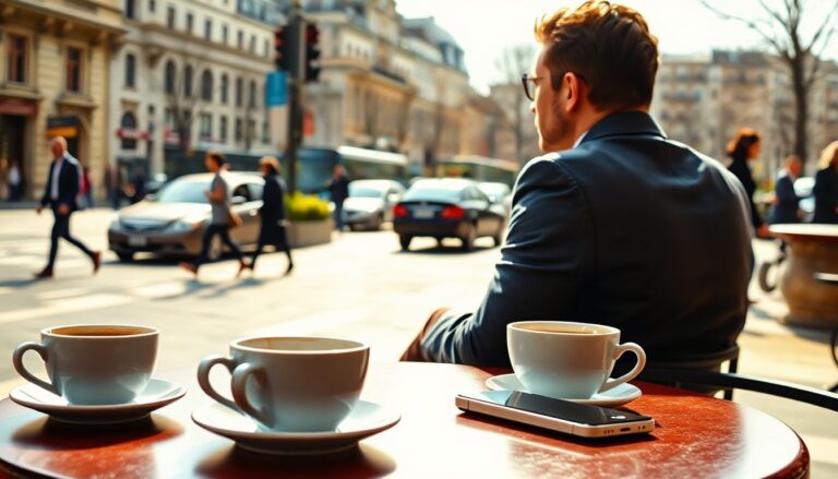 chi tradisce di piu unanalisi sulle abitudini maschili nel tradimento 1769153814