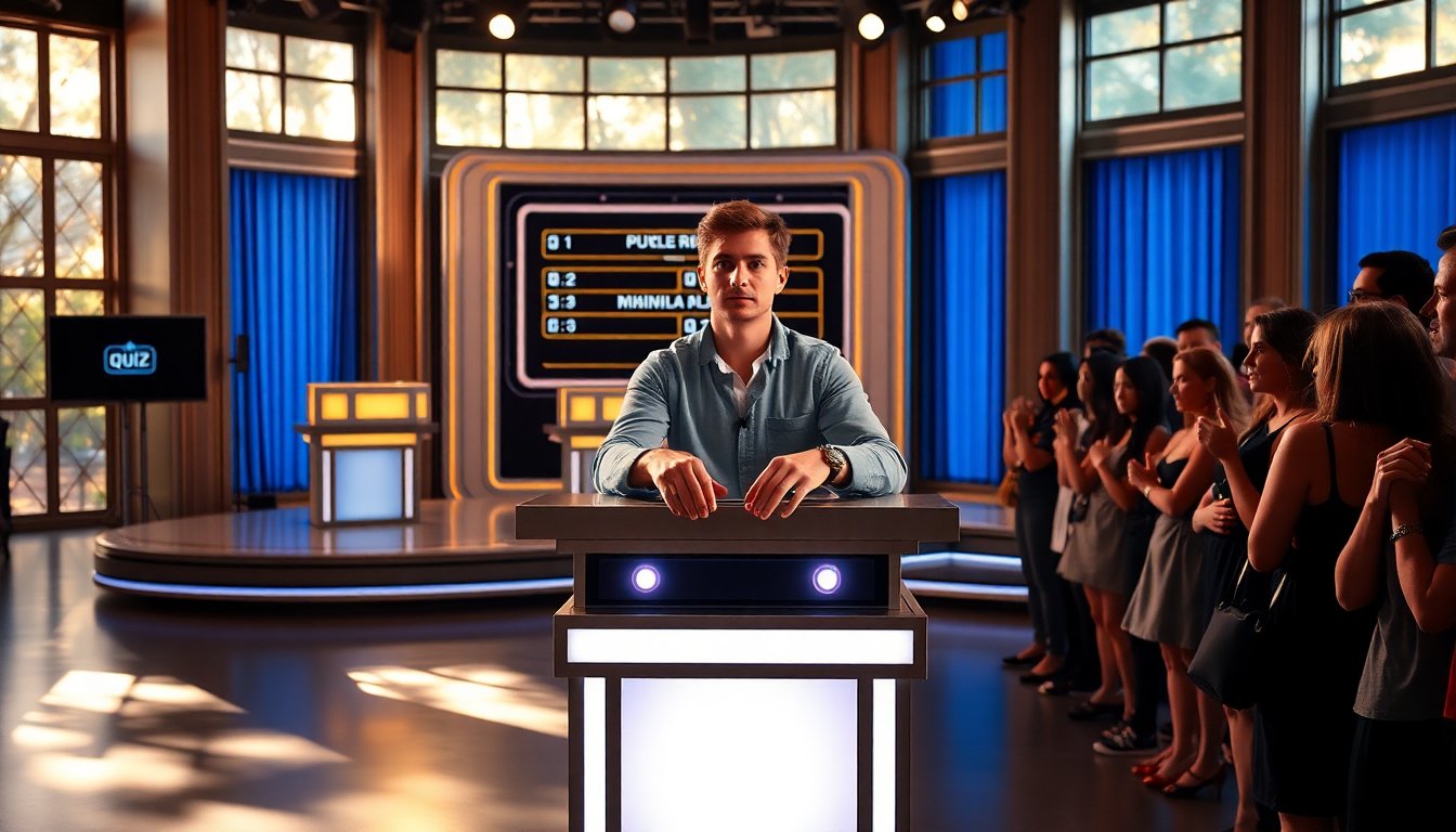 chi vuol essere milionario il torneo che ha stregato litalia 1768189843