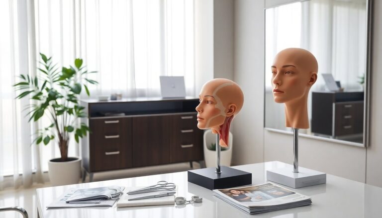 chirurgia estetica per vip guida completa e segreti svelati 1768326670