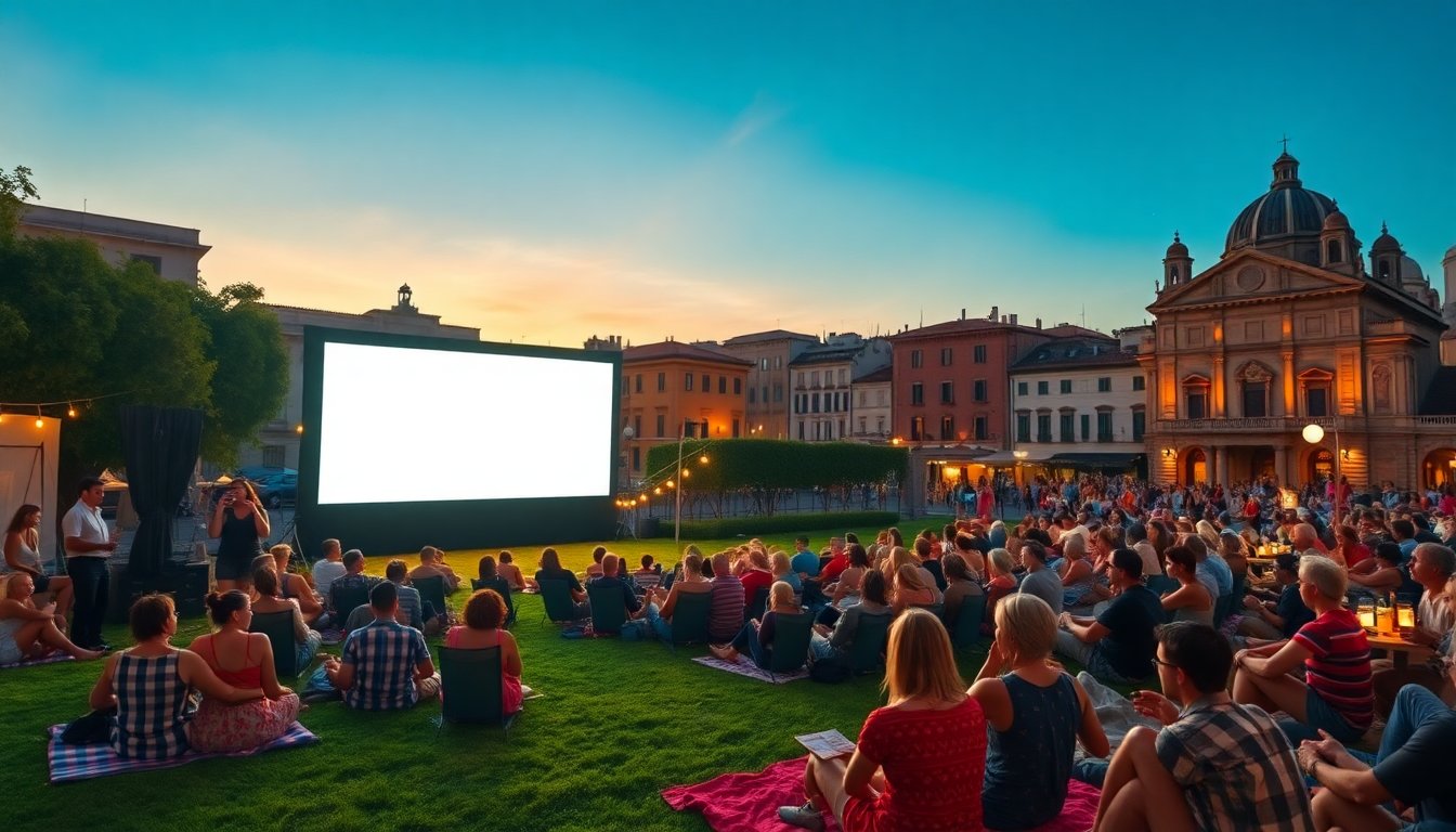 cinema allaperto a catania programma estivo e eventi imperdibili 1768197052