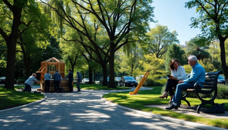 come affrontare le difficolta e crescere strategie vincenti 1769230887