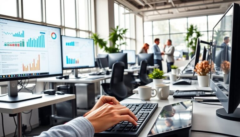 come affrontare levoluzione del search con lintelligenza artificiale 1768414980