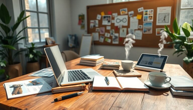 come creare contenuti irresistibili che catturano lattenzione 1769534263