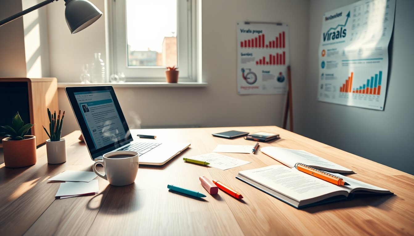 come creare contenuti irresistibili e cliccabili per il web 1768422844