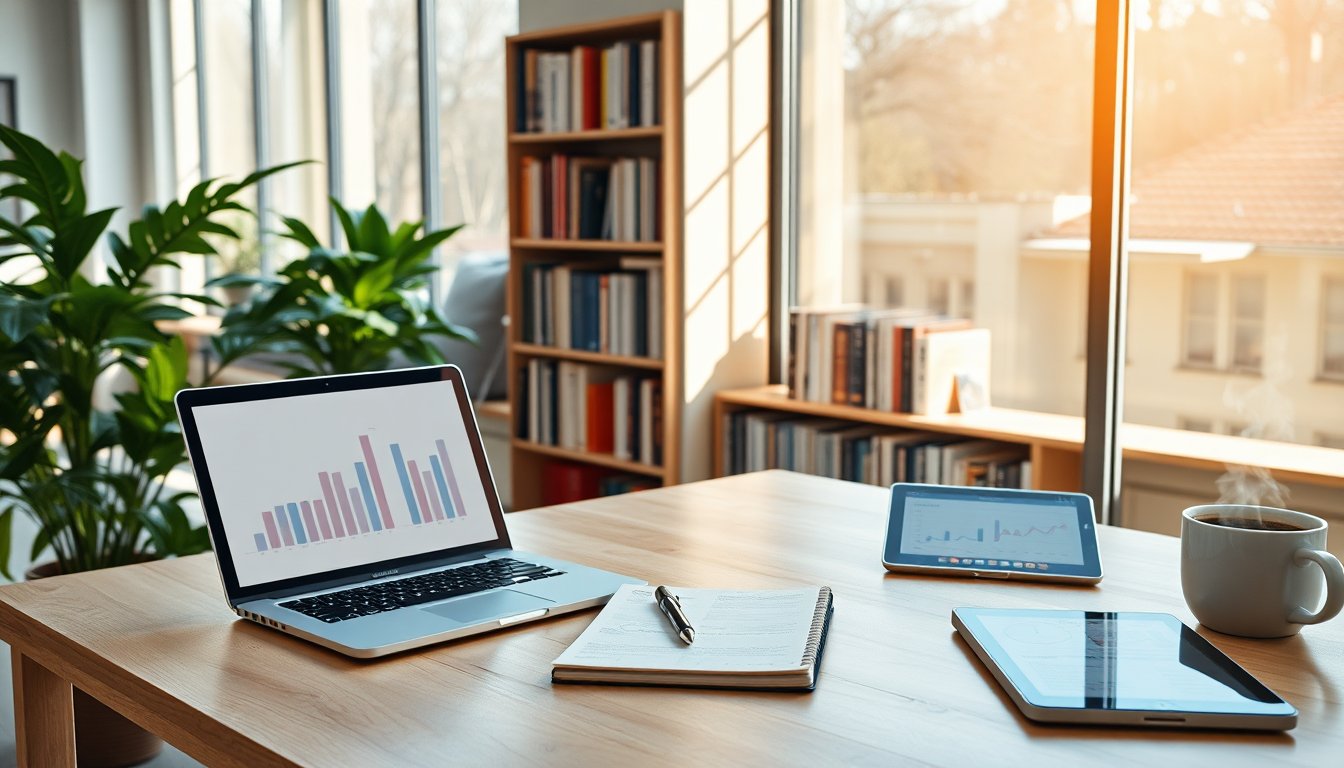 come creare contenuti irresistibili strategie vincenti 1769362251